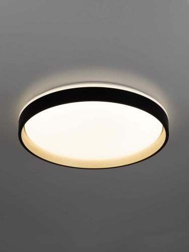 Светильник потолочный Citilux ENZO CL753451G фото 5