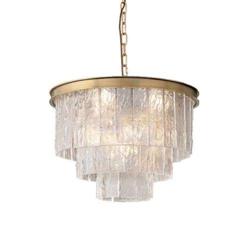 Люстра Glace 5R Люстра Glace 5R