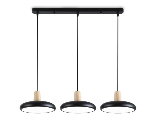 Светильник подвесной Ambrella light COMFORT FL4841