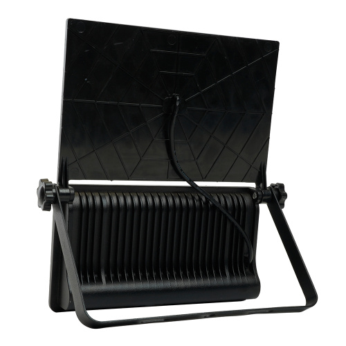 Прожектор с солнечной панелью,  LL-960, IP65 20W 6400K фото 5