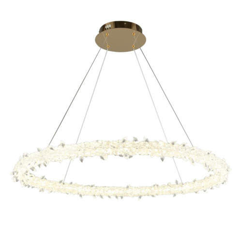 Люстра подвесная APL.040.03.45 Люстра подвесная APL.040.03.45