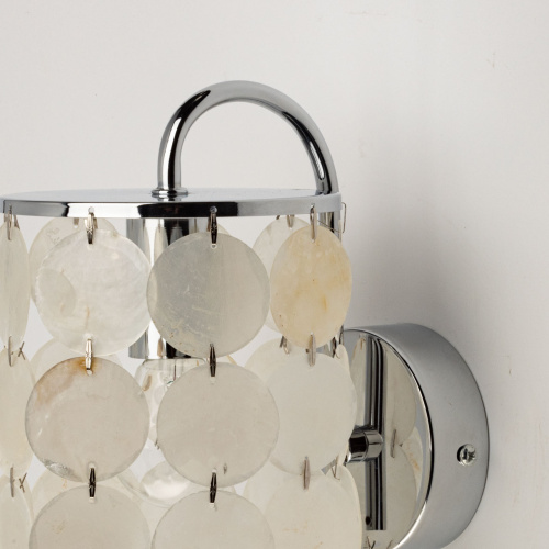 Бра De City Эмилия фото 5 Бра De City Эмилия фото 5