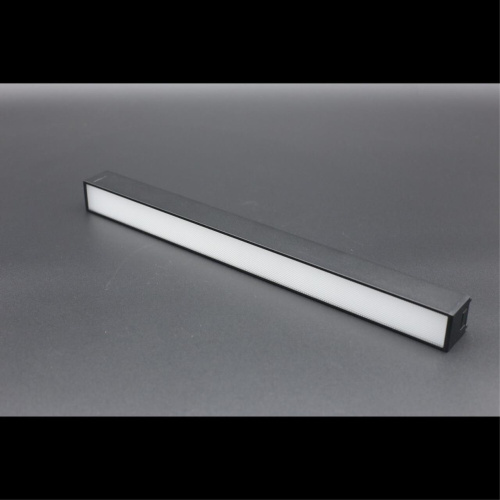 Светильник трековый APL.0101.01.12 фото 8 Светильник трековый APL.0101.01.12 фото 8