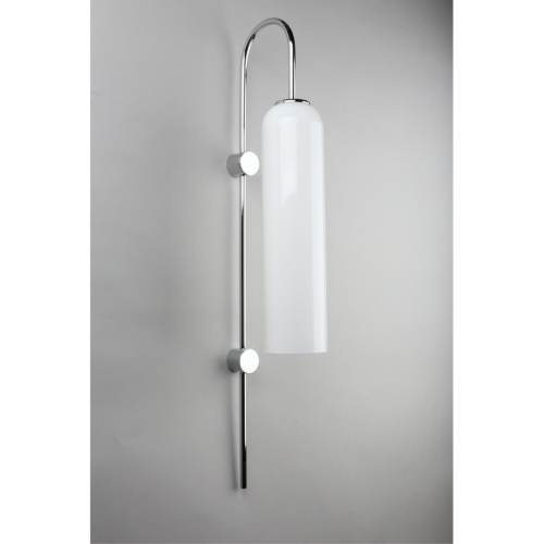 Светильник настенный (Бра) OML-99601-01 фото 4 Светильник настенный (Бра) OML-99601-01 фото 4