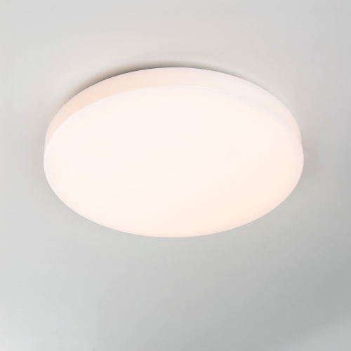 225202 Светильник ARCO CYL LED 20W 1920LM БЕЛЫЙ 3000K фото 5