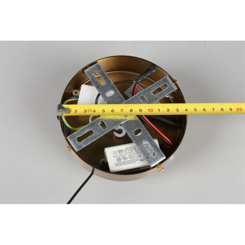 Светильник подвесной APL.039.06.06 фото 12 Светильник подвесной APL.039.06.06 фото 12