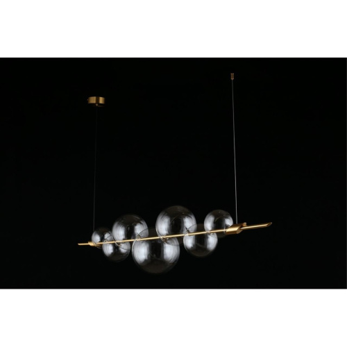 Люстра подвесная APL.651.03.12 фото 14