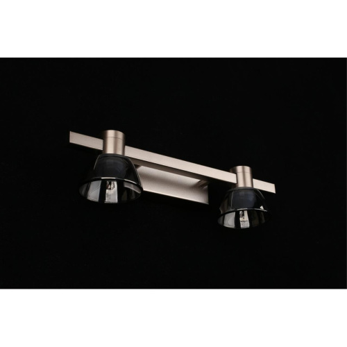 Светильник настенный (Бра) APL.788.01.02 фото 13 Светильник настенный (Бра) APL.788.01.02 фото 13