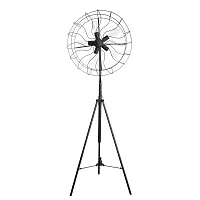 Торшер Divinare COTTERO 5002/05 PN-5