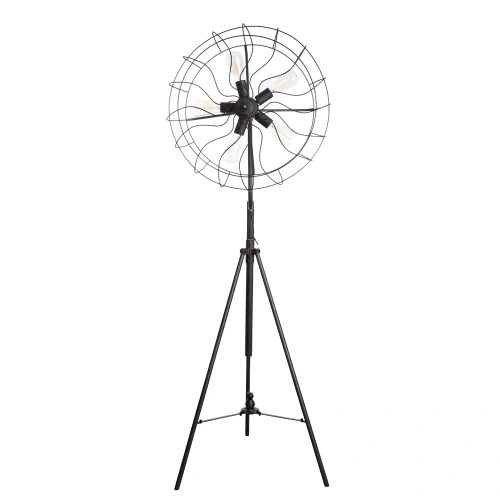 Торшер Divinare COTTERO 5002/05 PN-5 Торшер Divinare COTTERO 5002/05 PN-5