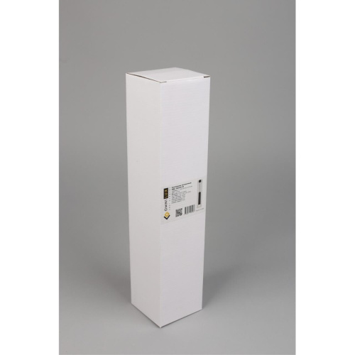 Светильник подвесной OML-102516-10 фото 7 Светильник подвесной OML-102516-10 фото 7