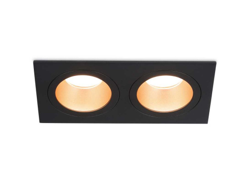 Светильник встраиваемый Ambrella Light TN102833 фото 4