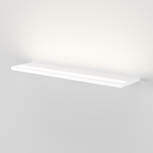 Подсветка Maytoni C033WL-L12W3K фото 5 Подсветка Maytoni C033WL-L12W3K фото 5