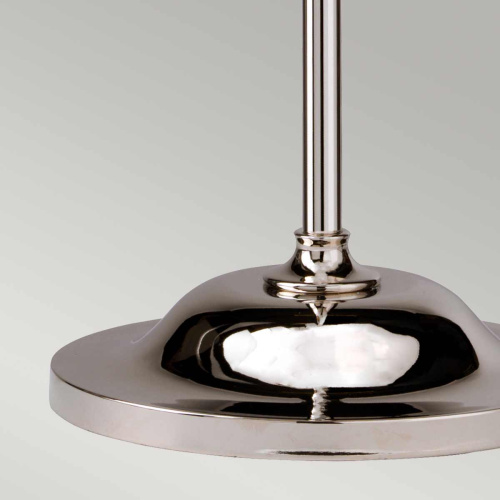 Торшер Elstead Lighting PV-FL-PN фото 5