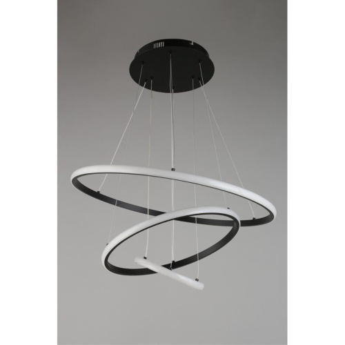 Люстра подвесная APL.018.03.60 фото 15 Люстра подвесная APL.018.03.60 фото 15