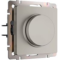 Диммер (дымчатый) W1242004