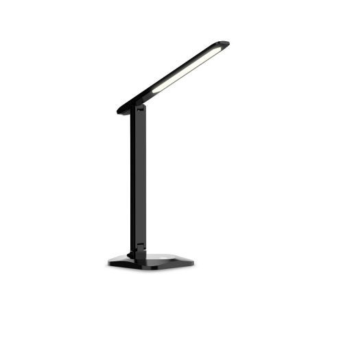 Светодиодная настольная лампа Ambrella light Desk DE451 Светодиодная настольная лампа Ambrella light Desk DE451
