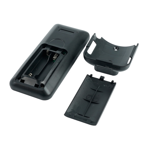 LD481 Контроллер ДИММЕР с пультом, таймером и визуализатором звука, 12-24-48V фото 7