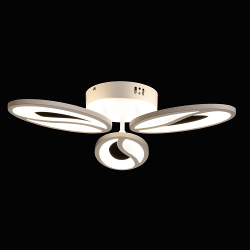 Люстра De City Мадлен фото 3