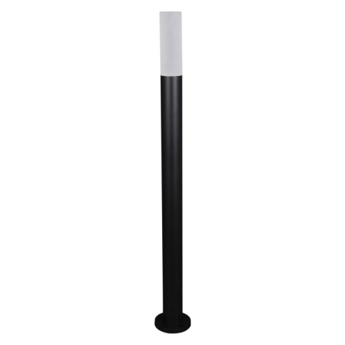 Уличный светильник Reluce 09983-0.7-001JH 1.0M LED10W BK RLOS фото 5