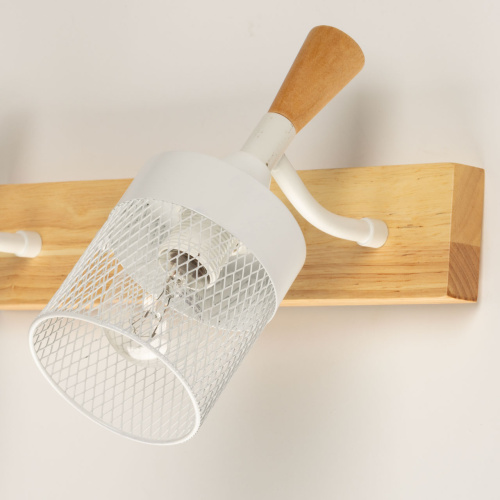 Бра De City Ирсон фото 2 Бра De City Ирсон фото 2