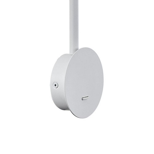 Бра Mantra Sal 7524 фото 3