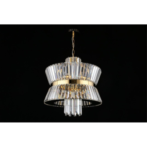 Люстра подвесная APL.781.13.12 фото 11