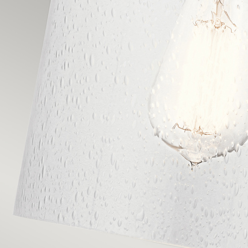 Бра Kichler, Арт. QN-KITNER1-NBR фото 6