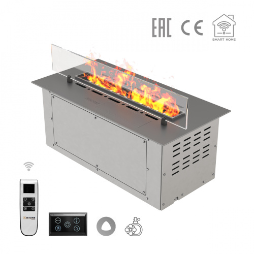 VEPO 500 BP фото 2