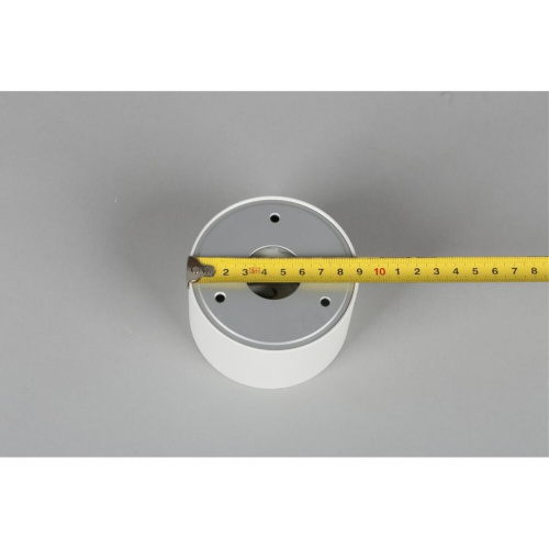 Светильник встраиваемый-накладной OML-103309-06 фото 7 Светильник встраиваемый-накладной OML-103309-06 фото 7