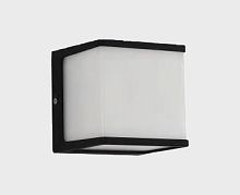 IT3007B настенный уличный светильник