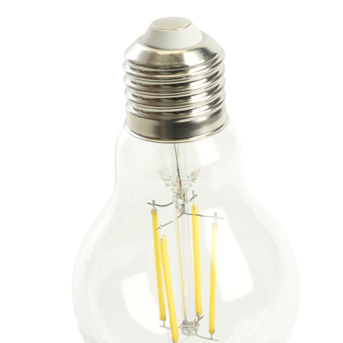 Лампа светодиодная Feron.PRO LB-1106 Шар E27 1000LM 6W 175-265V 6400K фото 8