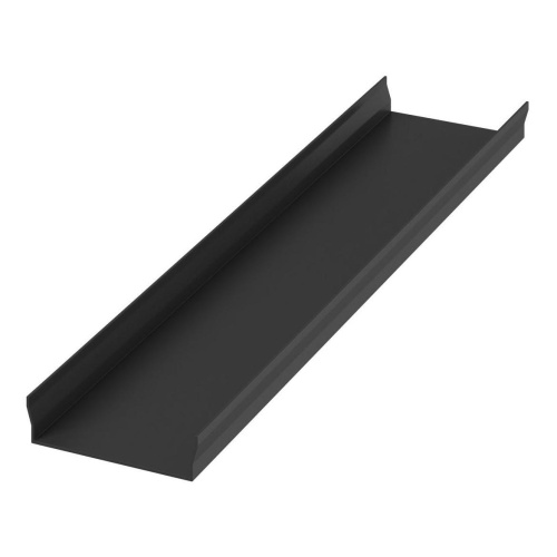 Крышка для низковольтного трека DesignLed SY-601201-0.3-CV 004840 Крышка для низковольтного трека DesignLed SY-601201-0.3-CV 004840