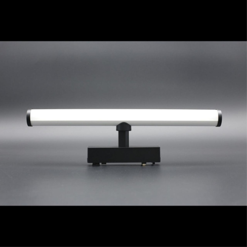 Светильник трековый APL.0121.00.10 фото 2