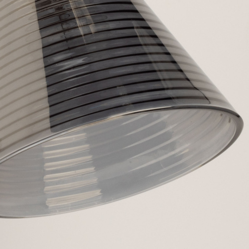 Бра De City Тетро фото 2