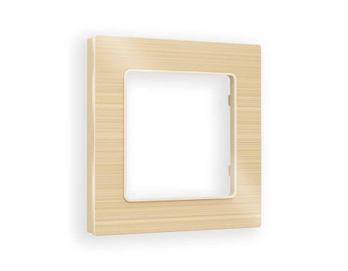 Рамка AMBRELLA VOLT AF550301