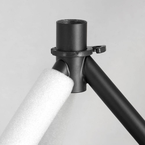 Торшер Lussole Lgo Cozy GRLSP-0564 фото 4