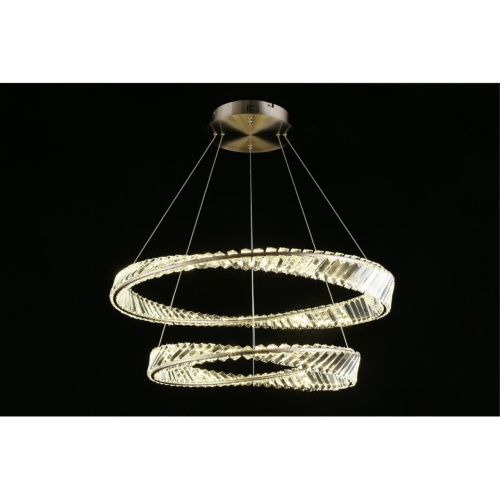 Люстра подвесная APL.045.13.90 фото 14 Люстра подвесная APL.045.13.90 фото 14