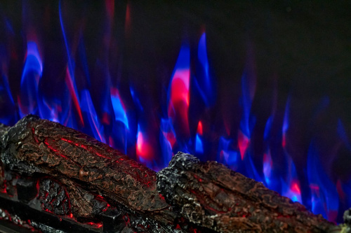 Электроочаг PREMIER-S 45 фото 4