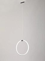 Трековый светильник Vitaluce VT0200047-01