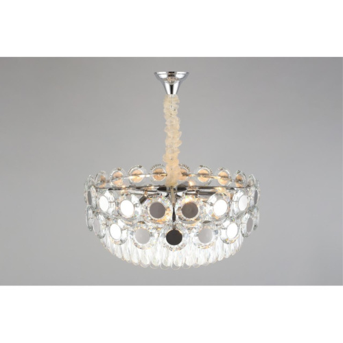 Люстра подвесная APL.832.13.12 фото 15 Люстра подвесная APL.832.13.12 фото 15