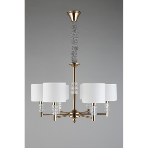 Люстра подвесная APL.724.03.06 фото 5 Люстра подвесная APL.724.03.06 фото 5