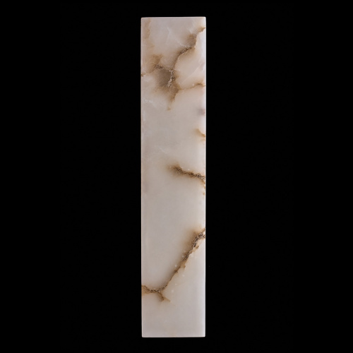 Бра Relaxatio FL1108-1W Бра Relaxatio FL1108-1W