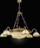 Reccagni Angelo L 6208/6+4
