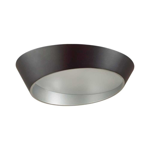 Потолочный светодиодный светильник Sonex Avra Apex 7694/60L фото 2