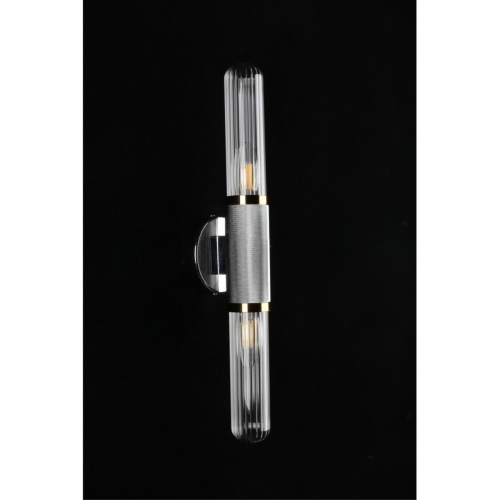 Светильник настенный (Бра) APL.307.41.02 фото 4