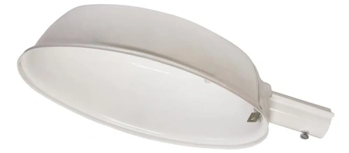 Консольный светильник Arte Lamp URBAN A1144AL-1WH Консольный светильник Arte Lamp URBAN A1144AL-1WH