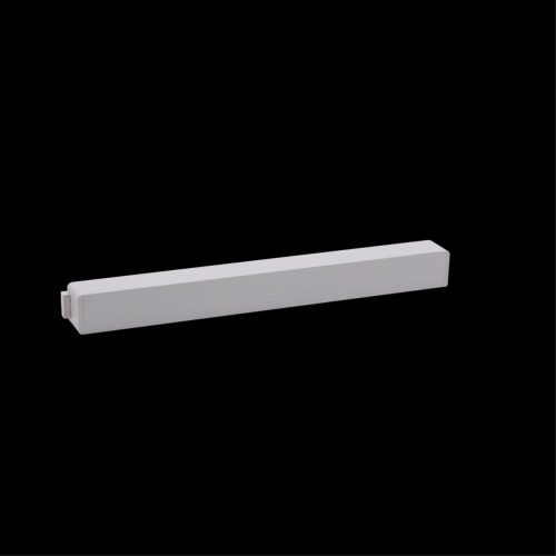 Трековая фурнитура APL.0180.10.200 фото 4