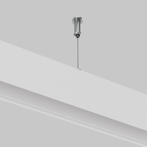 Комплектующие для трековой системы Technical TRAM034SW-2S фото 6 Комплектующие для трековой системы Technical TRAM034SW-2S фото 6