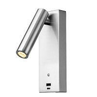 Спот Citilux Декарт CL704432